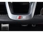 Audi Q3 2.0 TDI 150 PK Aut. S-Line Pano-Dak Leder Adapt.Cruise Camera