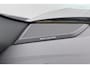 Audi Q3 2.0 TDI 150 PK Aut. S-Line Pano-Dak Leder Adapt.Cruise Camera