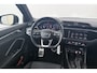 Audi Q3 2.0 TDI 150 PK Aut. S-Line Pano-Dak Leder Adapt.Cruise Camera