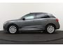 Audi Q3 2.0 TDI 150 PK Aut. S-Line Pano-Dak Leder Adapt.Cruise Camera