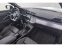Audi Q3 2.0 TDI 150 PK Aut. S-Line Pano-Dak Leder Adapt.Cruise Camera