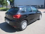 SEAT Ibiza 1.0 TSI FR AUTOMAAT 78000 KM !!