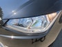 SEAT Ibiza 1.0 TSI FR AUTOMAAT 78000 KM !!
