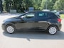 SEAT Ibiza 1.0 TSI FR AUTOMAAT 78000 KM !!