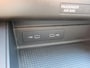 SEAT Ibiza 1.0 TSI FR AUTOMAAT 78000 KM !!