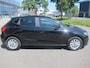 SEAT Ibiza 1.0 TSI FR AUTOMAAT 78000 KM !!