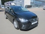 SEAT Ibiza 1.0 TSI FR AUTOMAAT 78000 KM !!