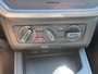 SEAT Ibiza 1.0 TSI FR AUTOMAAT 78000 KM !!