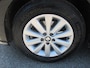 SEAT Ibiza 1.0 TSI FR AUTOMAAT 78000 KM !!