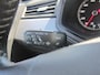 SEAT Ibiza 1.0 TSI FR AUTOMAAT 78000 KM !!