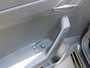 SEAT Ibiza 1.0 TSI FR AUTOMAAT 78000 KM !!