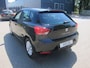 SEAT Ibiza 1.0 TSI FR AUTOMAAT 78000 KM !!