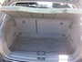 SEAT Ibiza 1.0 TSI FR AUTOMAAT 78000 KM !!