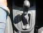 SEAT Ibiza 1.0 TSI FR AUTOMAAT 78000 KM !!