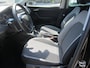 SEAT Ibiza 1.0 TSI FR AUTOMAAT 78000 KM !!