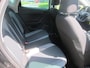 SEAT Ibiza 1.0 TSI FR AUTOMAAT 78000 KM !!