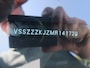 SEAT Ibiza 1.0 TSI FR AUTOMAAT 78000 KM !!