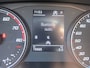 SEAT Ibiza 1.0 TSI FR AUTOMAAT 78000 KM !!
