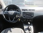 SEAT Ibiza 1.0 TSI FR AUTOMAAT 78000 KM !!