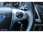 Ford Focus 1.0 EcoBoost Tr|Trekhaak|Distri vervangen|NAP