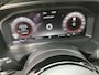 Nissan Qashqai 1.3 MHEV 158 Xtronic Tekna Plus Cold Pack