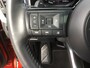 Nissan Qashqai 1.3 MHEV 158 Xtronic Tekna Plus Cold Pack