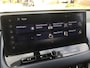 Nissan Qashqai 1.3 MHEV 158 Xtronic Tekna Plus Cold Pack