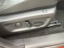 Nissan Qashqai 1.3 MHEV 158 Xtronic Tekna Plus Cold Pack