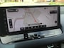 Nissan Qashqai 1.3 MHEV 158 Xtronic Tekna Plus Cold Pack