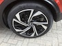Nissan Qashqai 1.3 MHEV 158 Xtronic Tekna Plus Cold Pack