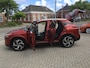 Nissan Qashqai 1.3 MHEV 158 Xtronic Tekna Plus Cold Pack