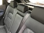 Nissan Qashqai 1.3 MHEV 158 Xtronic Tekna Plus Cold Pack