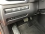 Nissan Qashqai 1.3 MHEV 158 Xtronic Tekna Plus Cold Pack
