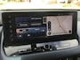 Nissan Qashqai 1.3 MHEV 158 Xtronic Tekna Plus Cold Pack