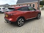 Nissan Qashqai 1.3 MHEV 158 Xtronic Tekna Plus Cold Pack