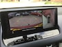 Nissan Qashqai 1.3 MHEV 158 Xtronic Tekna Plus Cold Pack