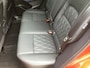 Nissan Qashqai 1.3 MHEV 158 Xtronic Tekna Plus Cold Pack