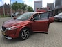 Nissan Qashqai 1.3 MHEV 158 Xtronic Tekna Plus Cold Pack