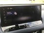 Nissan Qashqai 1.3 MHEV 158 Xtronic Tekna Plus Cold Pack