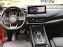 Nissan Qashqai 1.3 MHEV 158 Xtronic Tekna Plus Cold Pack