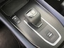 Nissan Qashqai 1.3 MHEV 158 Xtronic Tekna Plus Cold Pack