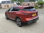 Nissan Qashqai 1.3 MHEV 158 Xtronic Tekna Plus Cold Pack