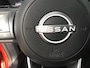 Nissan Qashqai 1.3 MHEV 158 Xtronic Tekna Plus Cold Pack