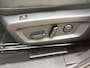 Nissan Qashqai 1.3 MHEV 158 Xtronic Tekna Plus Cold Pack