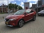 Nissan Qashqai 1.3 MHEV 158 Xtronic Tekna Plus Cold Pack