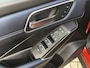 Nissan Qashqai 1.3 MHEV 158 Xtronic Tekna Plus Cold Pack