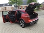 Nissan Qashqai 1.3 MHEV 158 Xtronic Tekna Plus Cold Pack