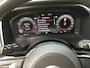 Nissan Qashqai 1.3 MHEV 158 Xtronic Tekna Plus Cold Pack