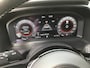Nissan Qashqai 1.3 MHEV 158 Xtronic Tekna Plus Cold Pack