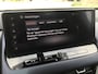 Nissan Qashqai 1.3 MHEV 158 Xtronic Tekna Plus Cold Pack